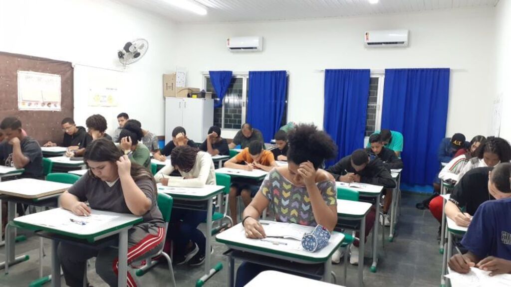 Estão abertas as inscrições para a 5ª edição do EMEFRO em Rio das Ostras