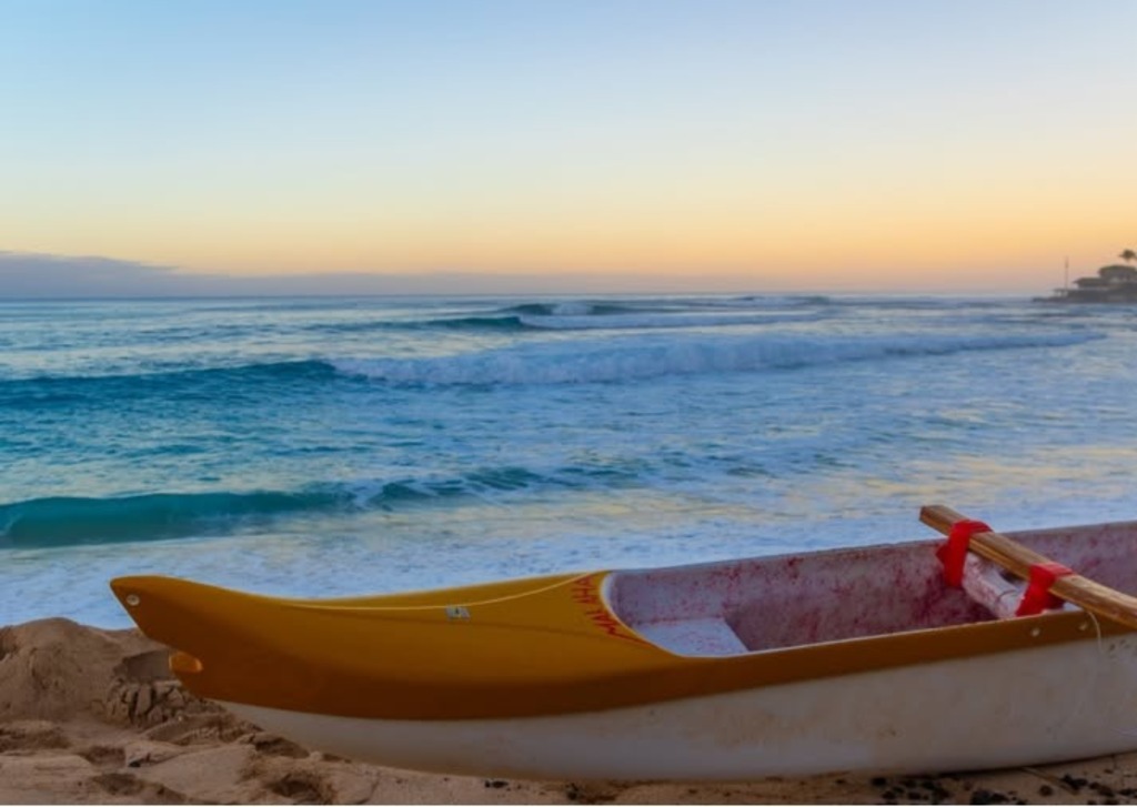 Rio das Ostras sedia Imersão à Cultura Oceânica Polinésia