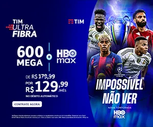 /apidata/imgcache/0b99edb0778001009b3e89301a57e449.webp?banner=left&when=1776211357&who=1010