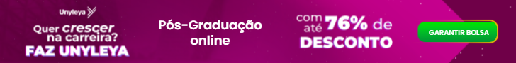 /apidata/imgcache/0d78ee70716d7e37d9b5ada6b0d2e314.png