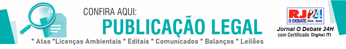 /apidata/imgcache/101a71657f1984a043dbda6601c11b02.png?banner=header&when=1765126656&who=1010