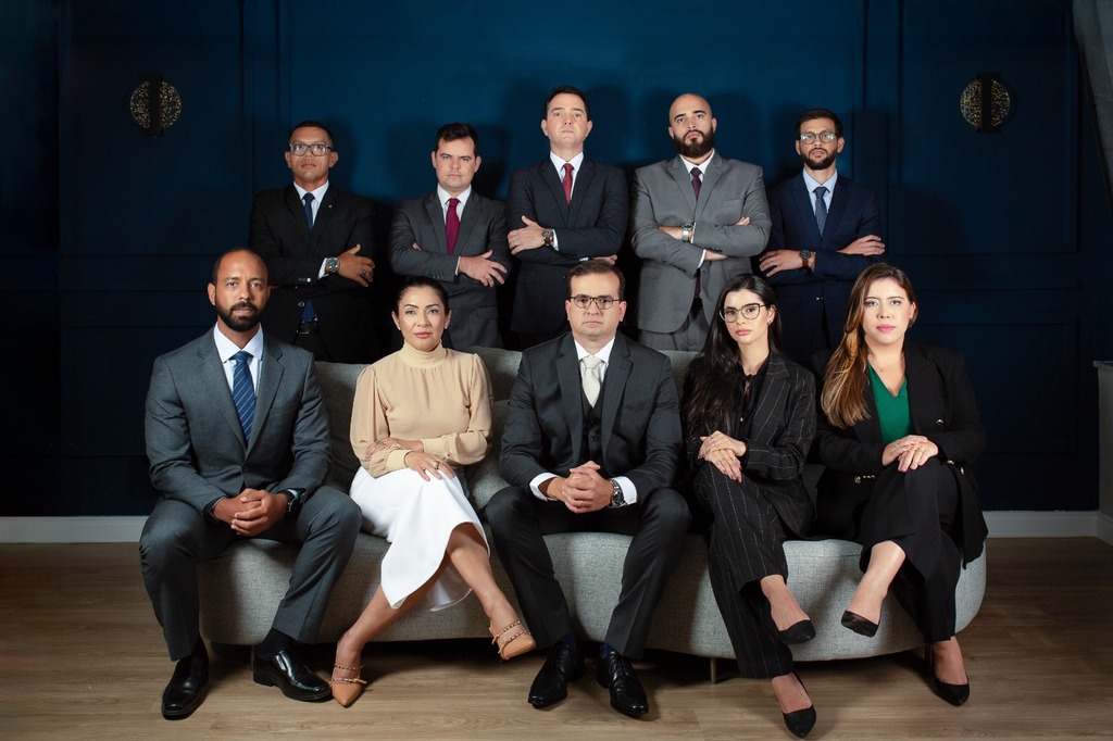 Empresa em Macaé vai à Justiça por reforma tributária e consegue barrar aumento de imposto