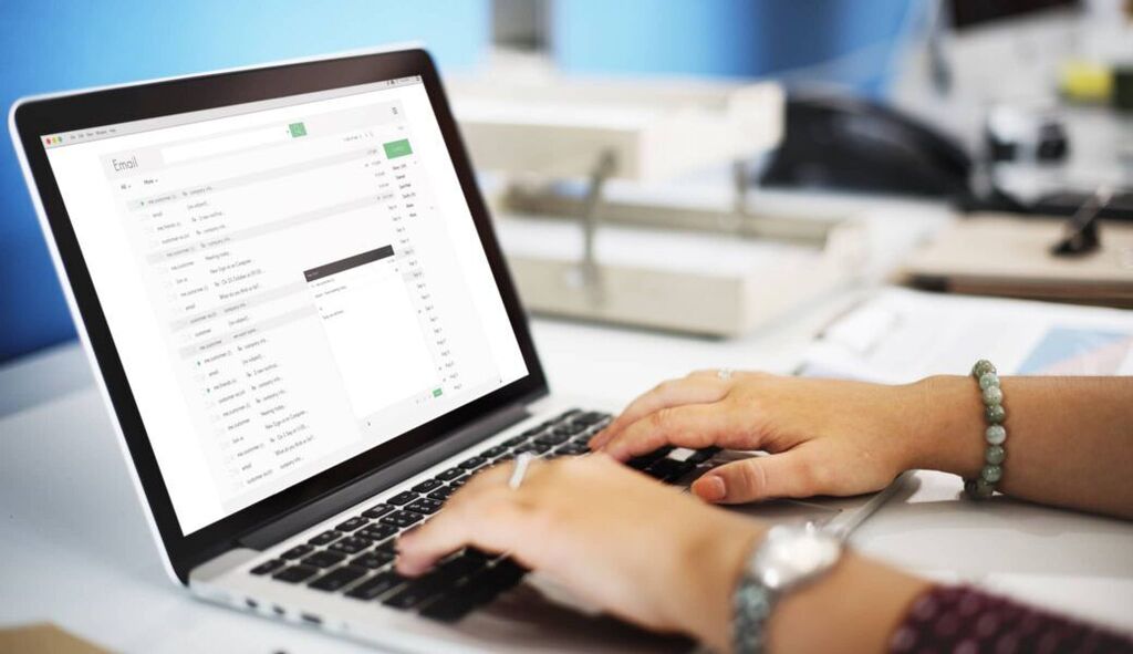 Ouvidoria de Saúde de Rio das Ostras divulga canais de atendimento