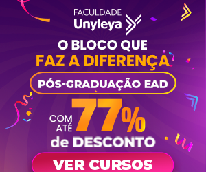 /apidata/imgcache/1f815035bdb15a5c9f29acdb75d836f0.png?banner=postcol4&when=1771194929&who=1010