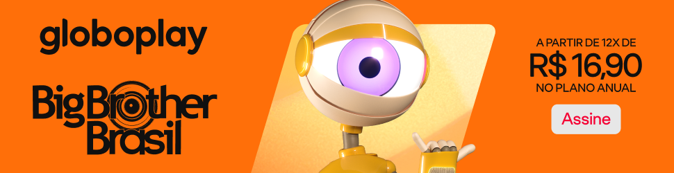 /apidata/imgcache/20efb510b194e0cfb3df4afdf8ed6a26.png?banner=top&when=1770162950&who=1010