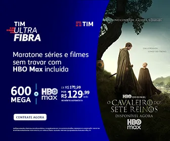 /apidata/imgcache/2200e47c6f12ce3db55ec4650ad08225.webp?banner=postcol4&when=1777556136&who=1010