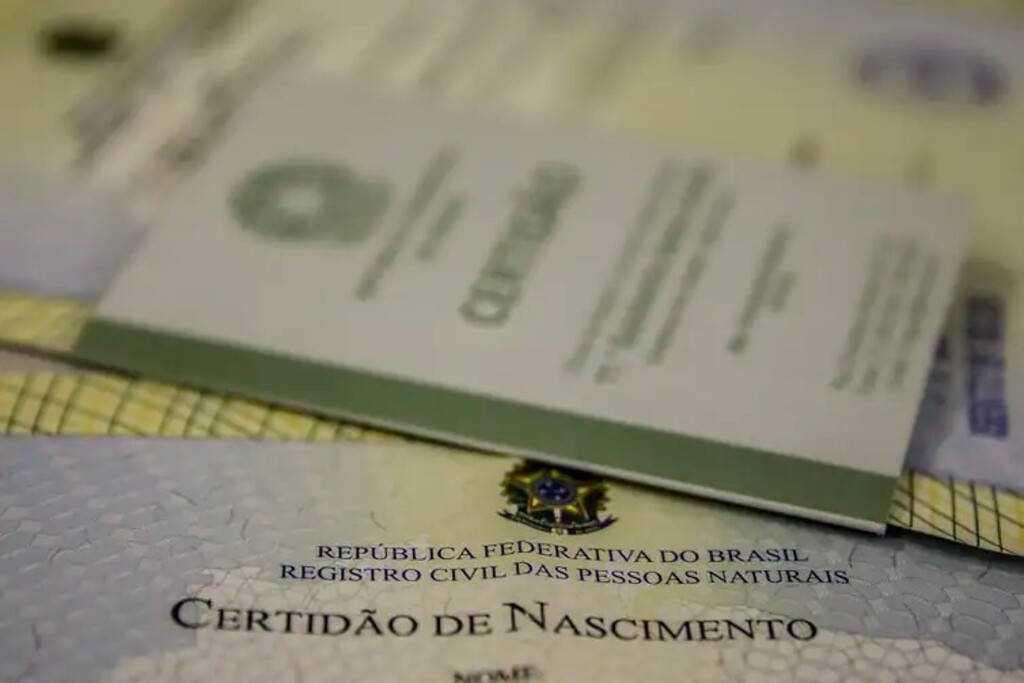 Queda no número de nascimentos chega a 7% no Estado do Rio de Janeiro em 2024