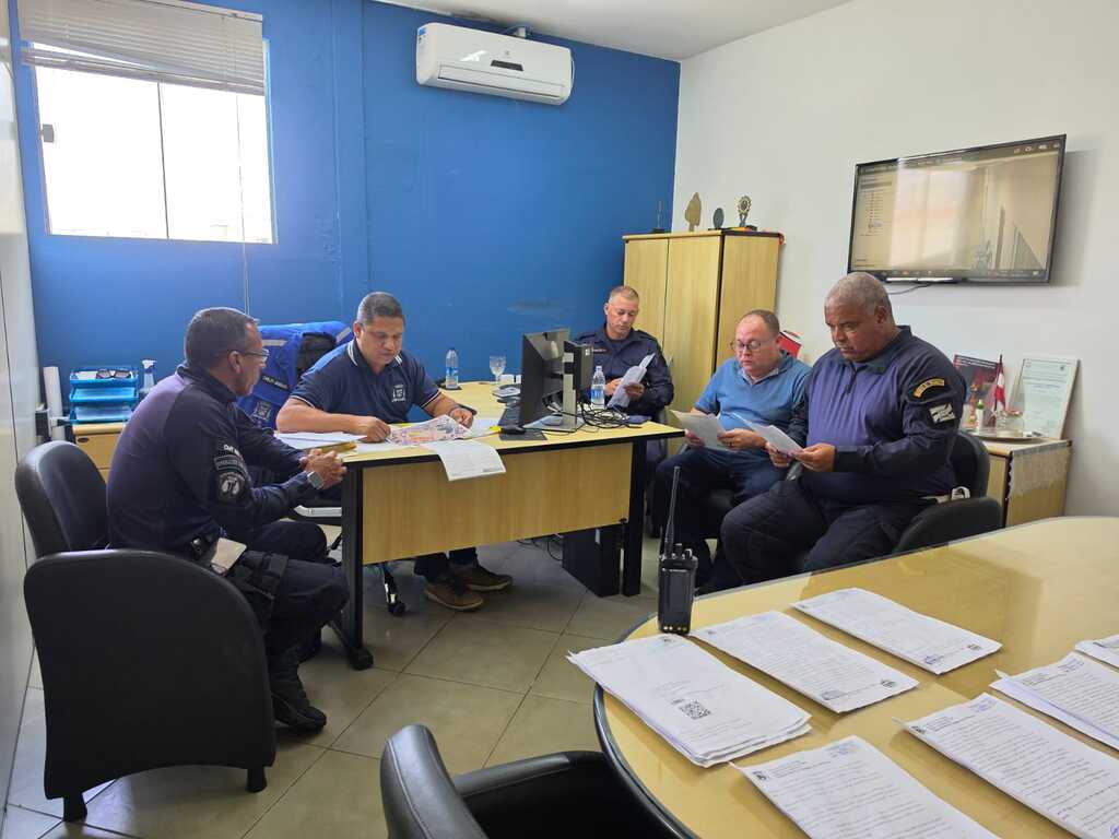 Rio das Ostras Bike Fest vai contar com segurança reforçada