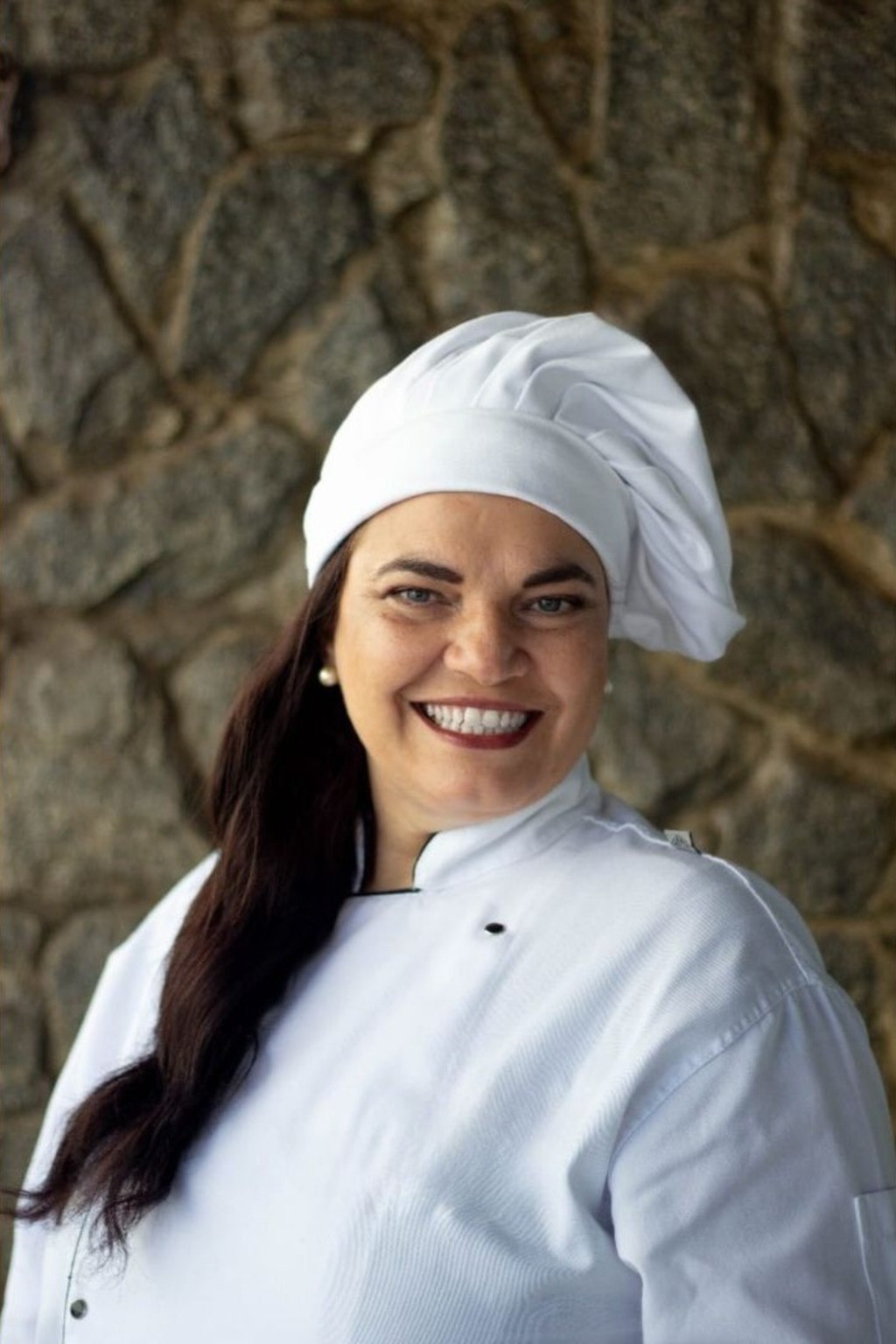 Rio das Ostras lança projeto que valoriza a gastronomia artesanal