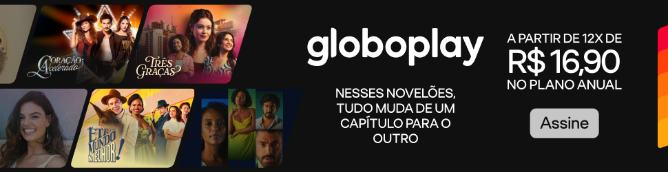 /apidata/imgcache/29d0339f5dec8c0898e502a2a4abdacd.png?banner=top&when=1770498785&who=1010