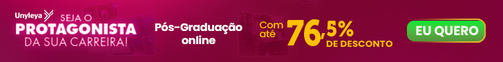 /apidata/imgcache/2c5401bb5d6a5ec5e248fc0ac8ac8160.jpeg