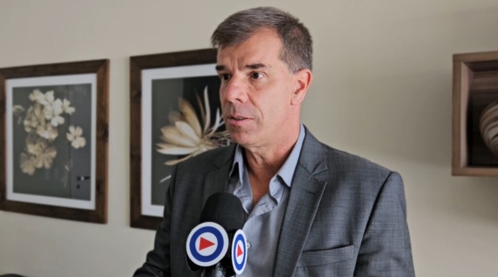 Clube Comary explica fechamento da subsede em Rio das Ostras