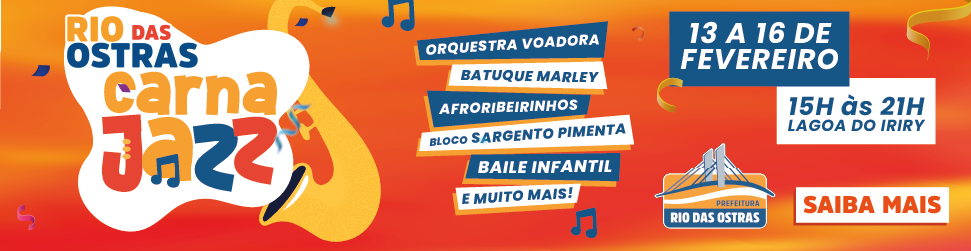 /apidata/imgcache/31f02c343eb5e6915d7ffc5b7befa8c7.png?banner=top&when=1770757840&who=1010