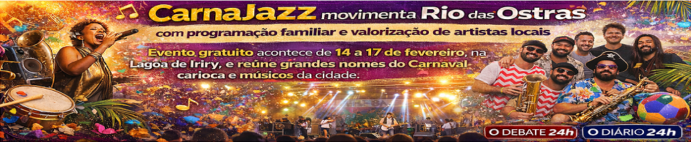 /apidata/imgcache/3b8b1ddde4ba3656e11e26d643dba5df.png?banner=header&when=1770245540&who=1010