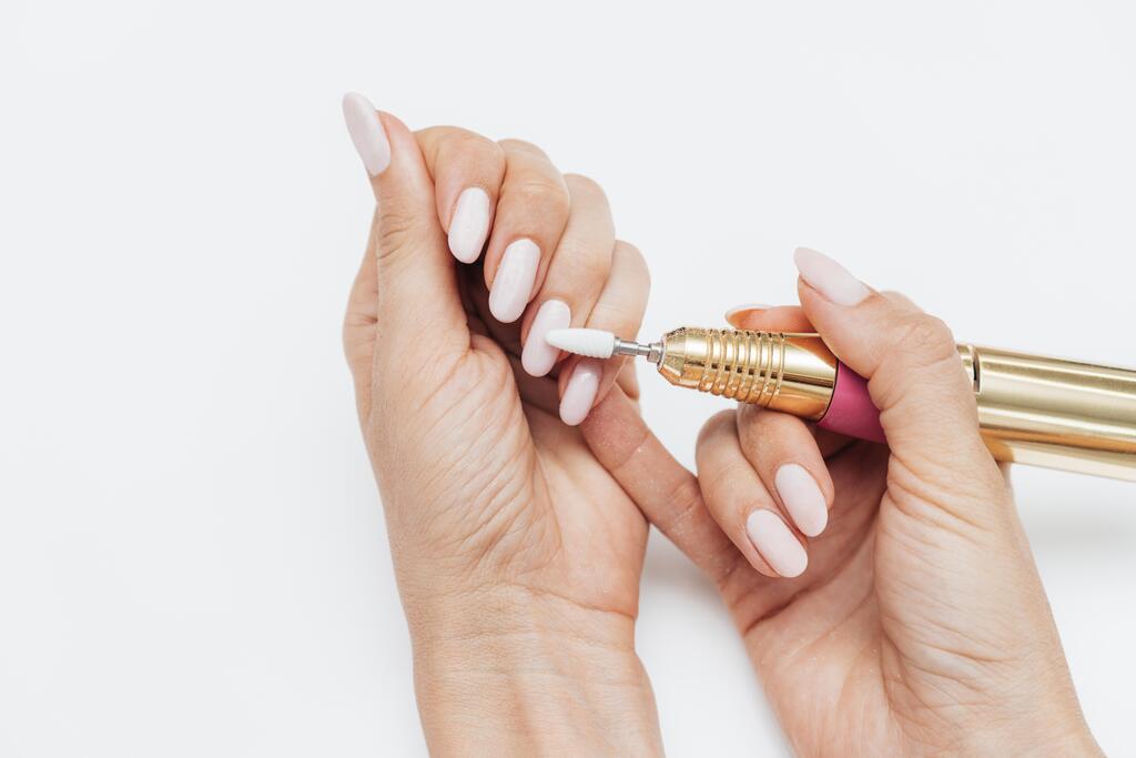 Vigilância em Saúde de Rio das Ostras alerta sobre itens de beleza e higiene proibidos pela Anvisa