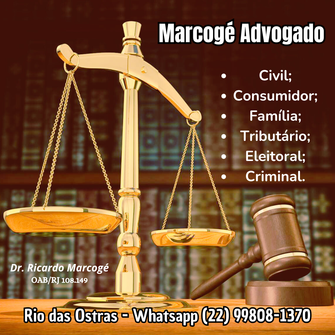 /apidata/imgcache/4087fd0d78880d835c0c1866c015befe.png?banner=postcol4&when=1768893847&who=1010