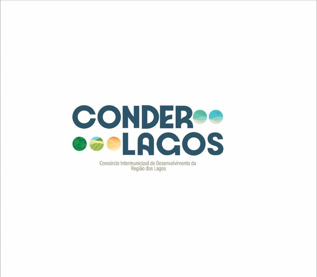 Municípios da Costa do Sol avançam rumo ao futuro com a criação do Conderlagos
