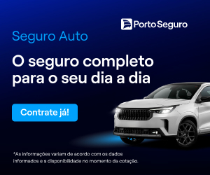 /apidata/imgcache/46a30491b61f913513a1d6695c75e022.jpeg?banner=left&when=1776317453&who=1010