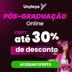 /apidata/imgcache/47b6d87534a2b741cf32a581bed79bdc.png