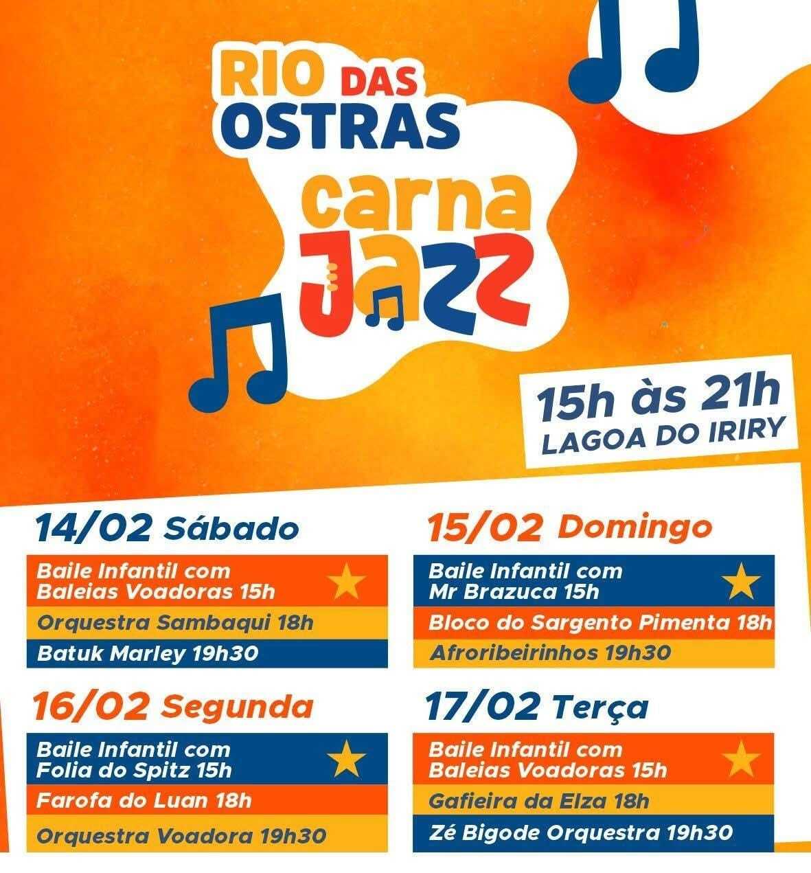 /apidata/imgcache/5f61b80973355ad3a0085b1ed7f38abf.jpeg?banner=right&when=1770762210&who=1010