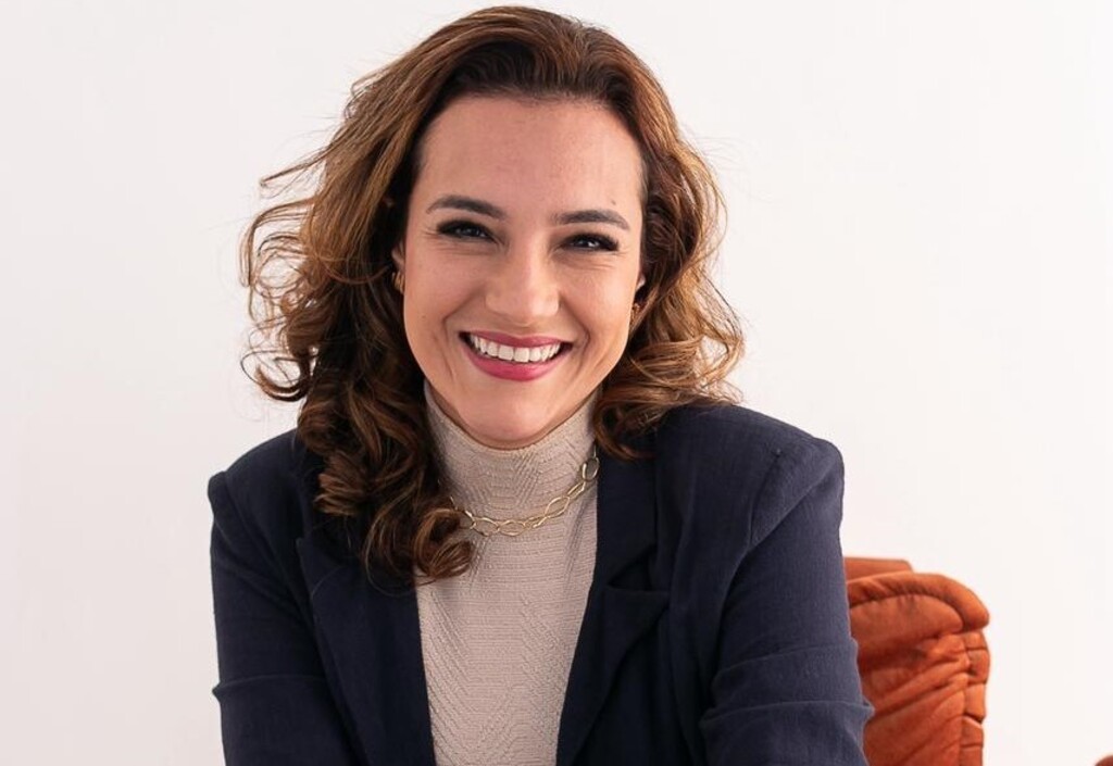 Rio das Ostras tem inscrições abertas para Congresso Encanta Beauty