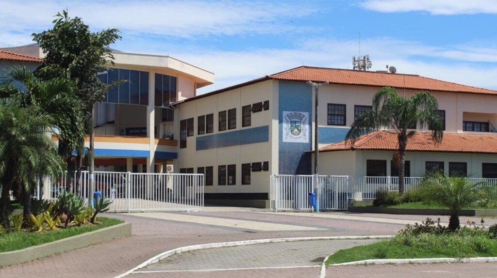 Justiça mantém decisão da Prefeitura de Rio das Ostras em disputa sobre serviços de limpeza urbana