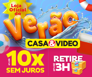 /apidata/imgcache/6977131e2590350fea0bee7ec179f1ba.png?banner=postcol4&when=1769589218&who=1010