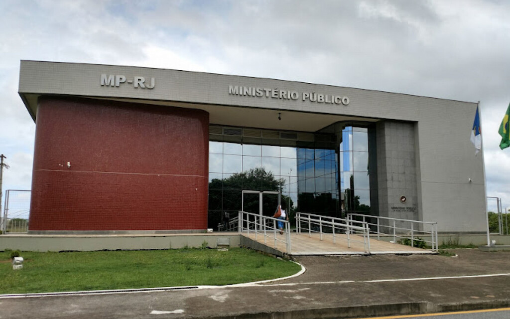 MP exige Choque de Ordem em bares e restaurantes de Rio das Ostras
