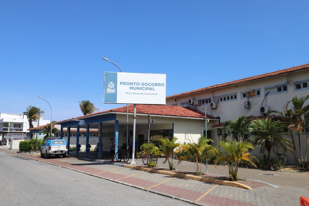 Rio das Ostras tem feriado municipal na segunda, 8 de dezembro