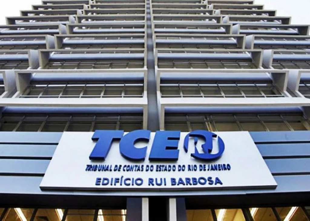 TCE-RJ investiga licitação de R$ 2,1 milhões para UBS em Casimiro de Abreu