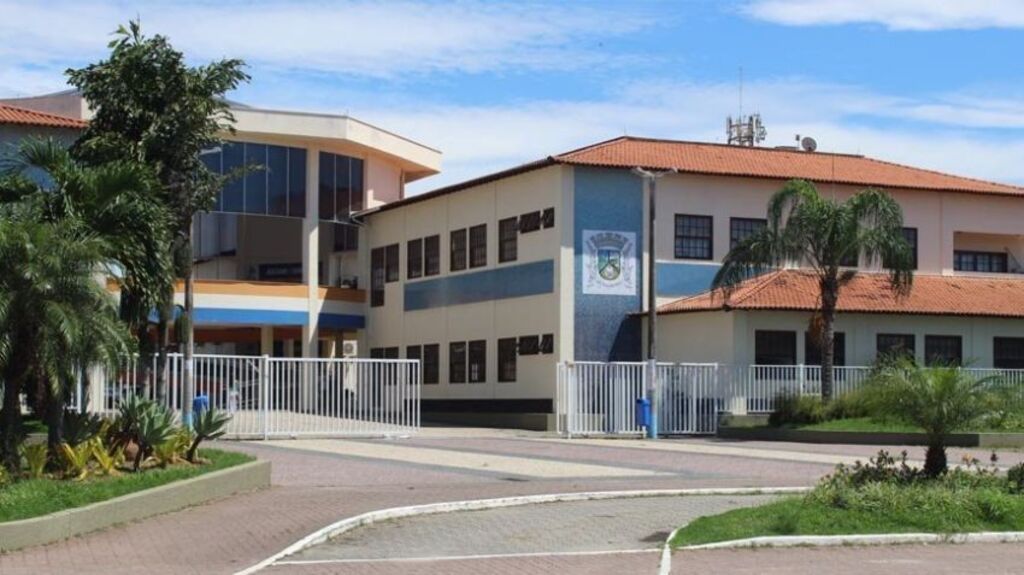 Conferência de Planejamento vai eleger novos conselheiros do CMPOP em Rio das Ostras