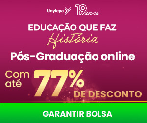 /apidata/imgcache/7298227f47bc606f57aa4beaec59b6b8.jpeg