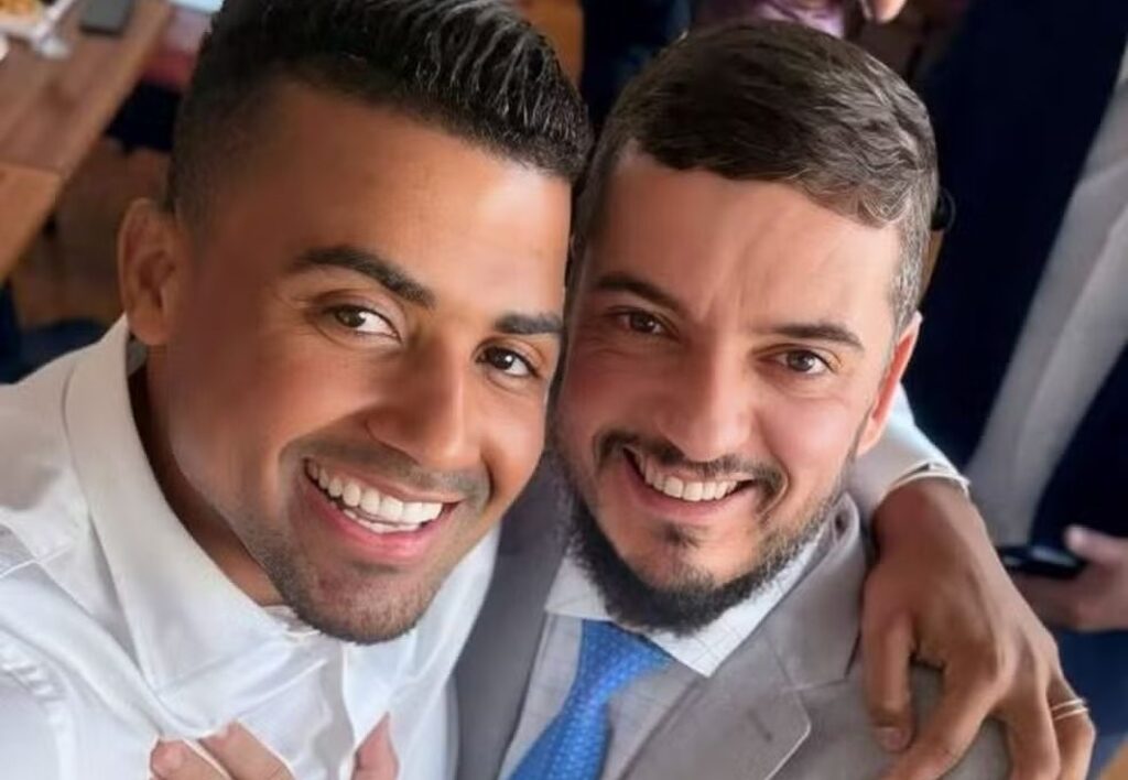 Presidente da Alerj, Rodrigo Bacellar, é preso pela Polícia Federal na Operação Unha e Carne