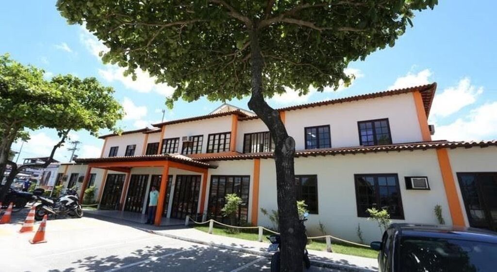 Banco de Empregos de Rio das Ostras oferece 621 vagas