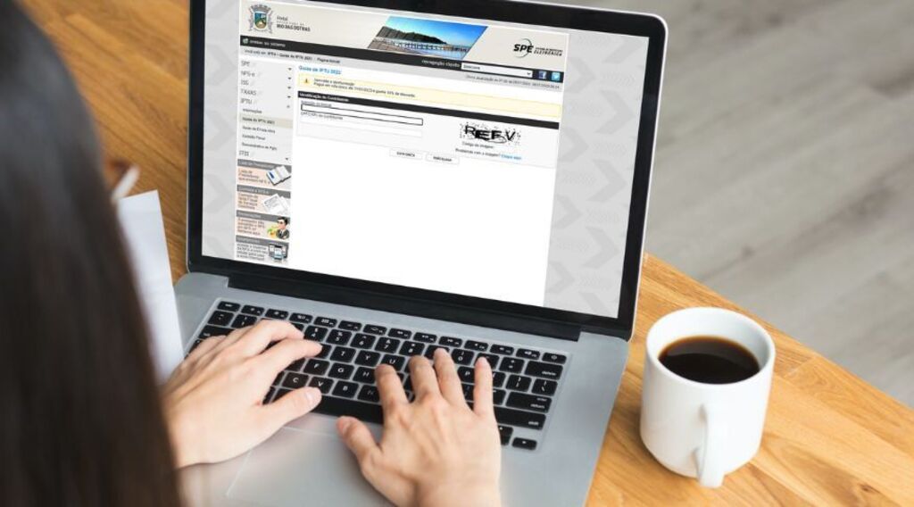 Prazo para garantir 10% de desconto no IPTU de Rio das Ostras termina no dia 30