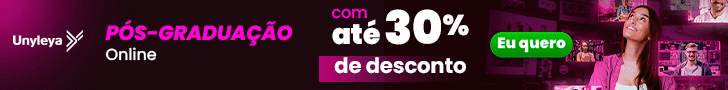 /apidata/imgcache/79173943e351439fe1b30d1501d5360c.png