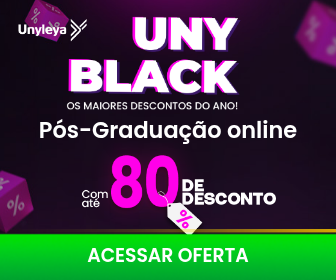 /apidata/imgcache/7d0637471d037b6d7afb90b8d4272d24.png?banner=postmiddle&when=1765126404&who=1010