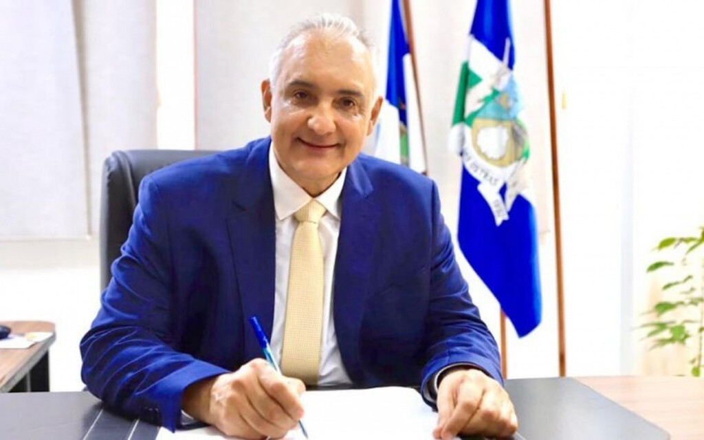 Rio das Ostras conquista Selo Prata de Transparência Pública pela primeira vez