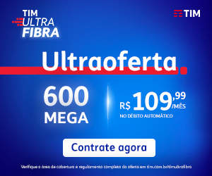 /apidata/imgcache/8103d667b031ddeabf8d331c9ee311b5.png