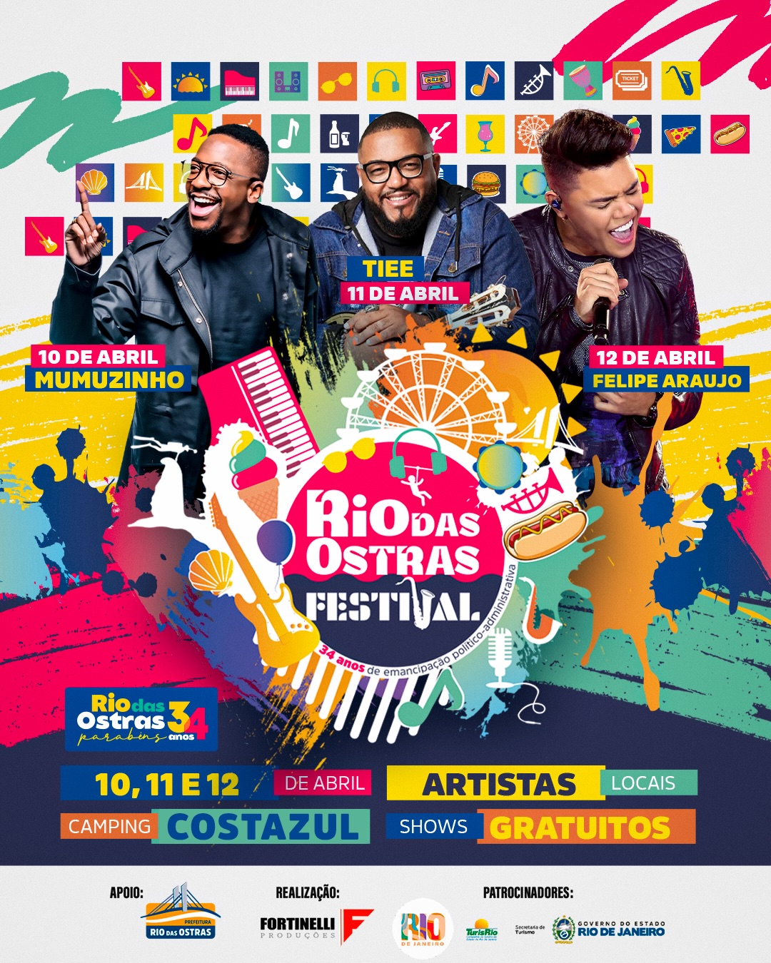 /apidata/imgcache/81f797e52d8592b814a193dd3001a25d.jpeg?banner=postmiddle&when=1776315266&who=1010