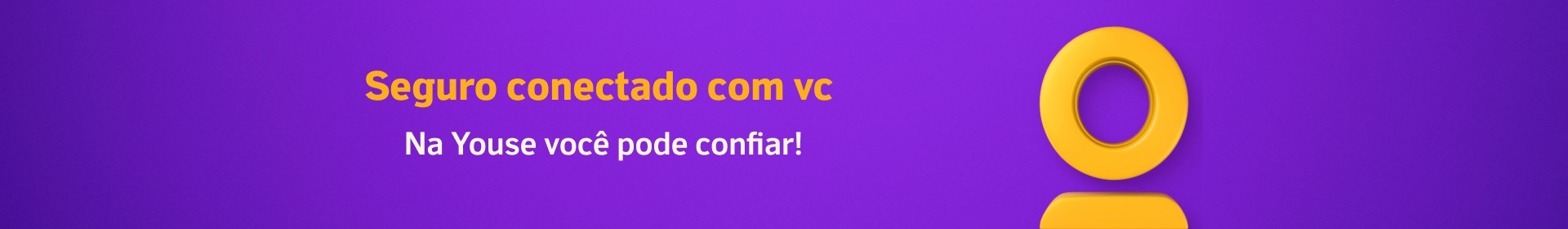 /apidata/imgcache/826da05433125e168e3387c8ad56842b.jpeg