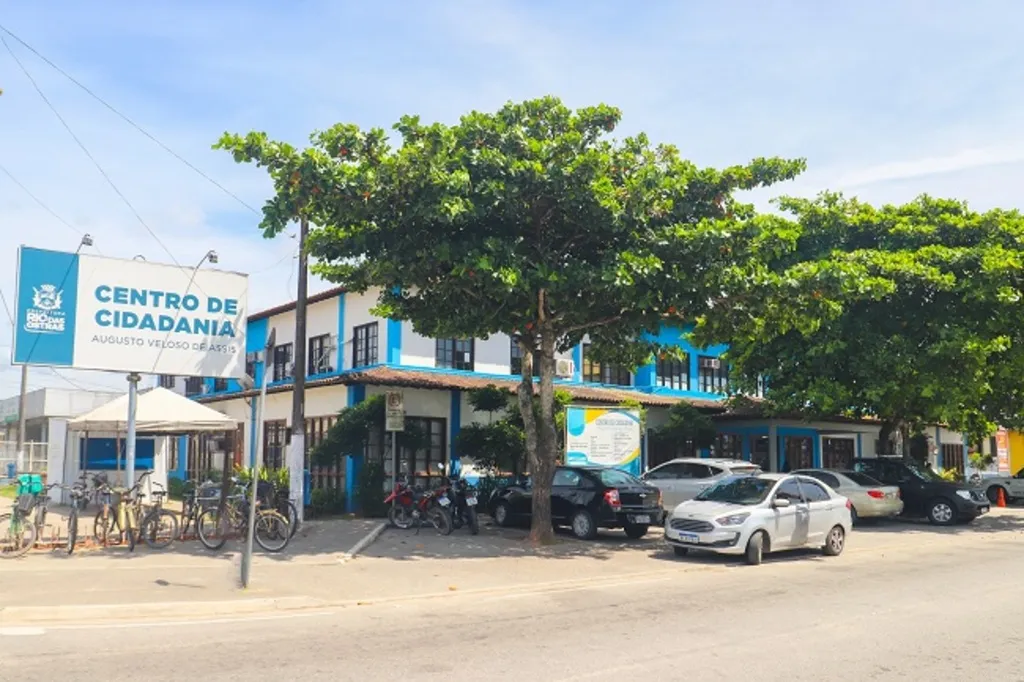 Banco de Empregos de Rio das Ostras oferece 508 oportunidades em diferentes funções, com inscrições gratuitas no Centro de Cidadania. Foto: Divulgação