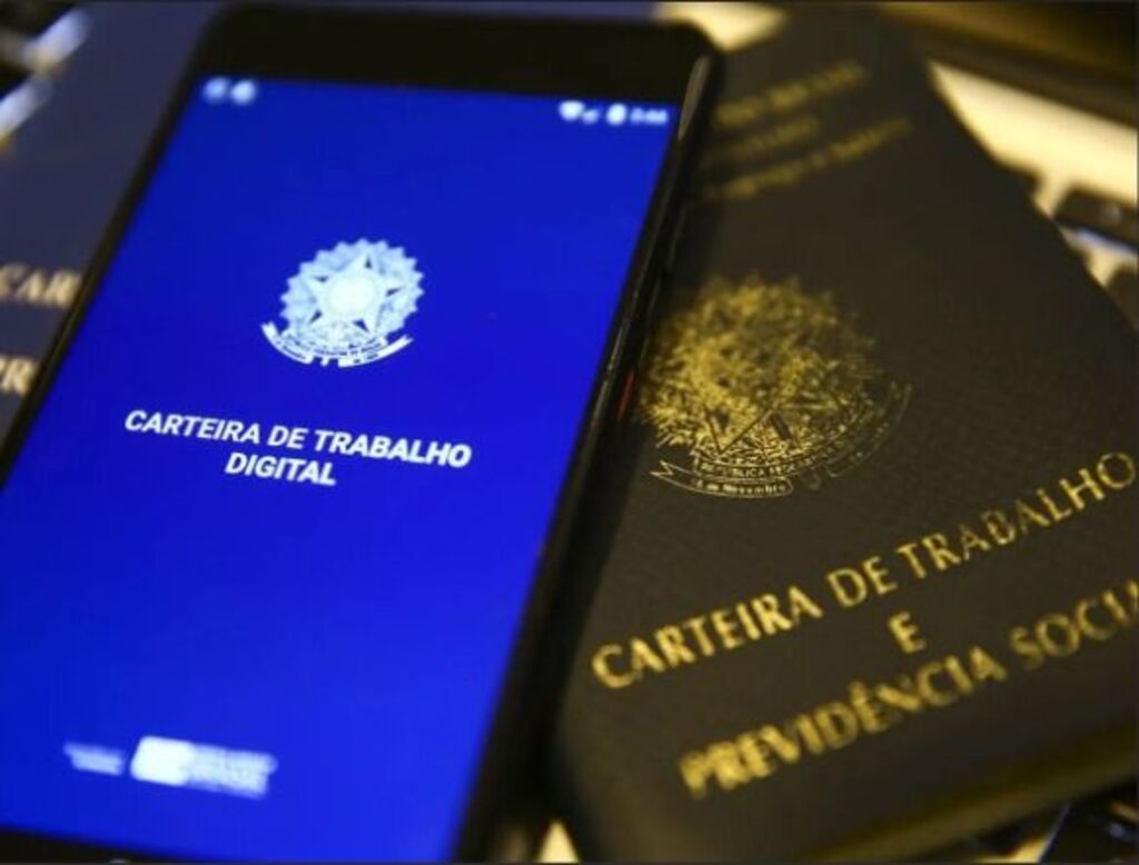 Banco de Empregos de Rio das Ostras oferece 585 vagas