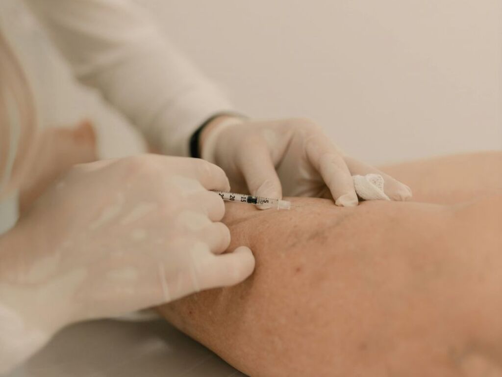 Rio das Ostras inaugura primeira Clínica Vascular Municipal nesta segunda-feira (4)