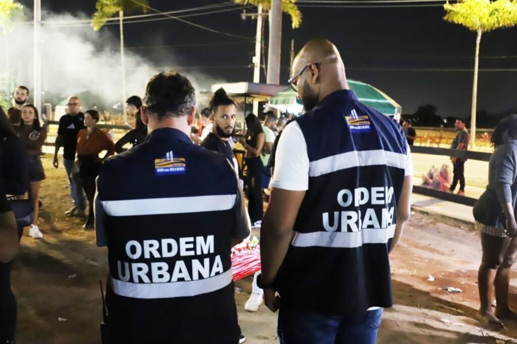 Rio das Ostras publica decreto que limita horário de funcionamento de estabelecimentos noturnos; moradores comemoram redução da poluição sonora