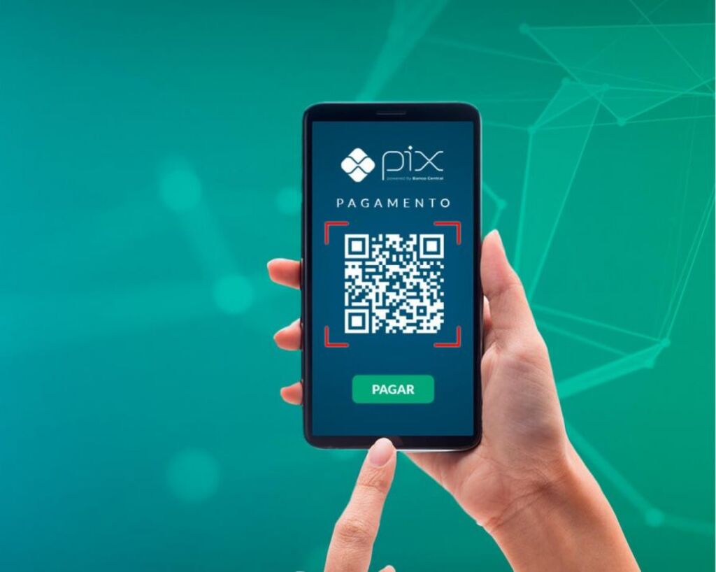 Rio das Ostras inova e permite pagamento de tributos com cartão de crédito, débito e Pix