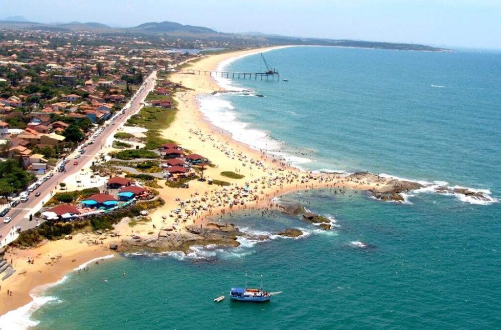 Eco Games Cultural agita final de semana em Costazul