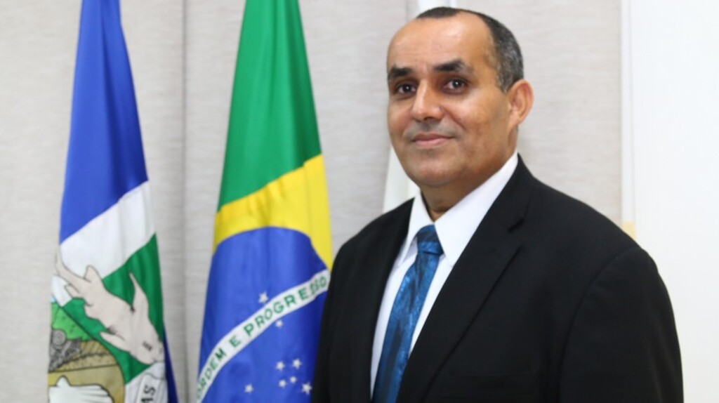 Ex-prefeito de Rio das Ostras e empresa são acionados por superfaturamento de R$ 3,15 milhões