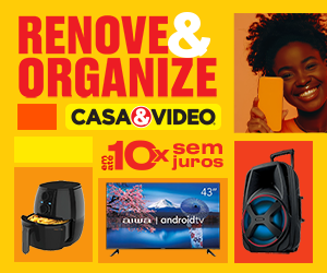 /apidata/imgcache/adc97d29ef6b9ada08c60d654fda71bf.png?banner=postcol4&when=1765126668&who=1010