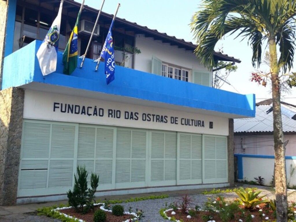 Rio das Ostras convoca nova Consulta Pública para aplicação de recursos da Cultura